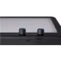Light Panels - Amaran Verge Charcoal EU - Bi-color edge-lit panel light for creators - buy today in Master Foto store and with delivery