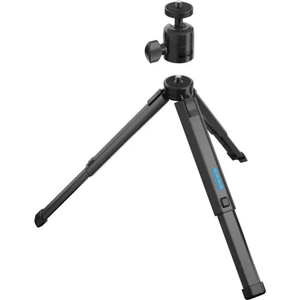 GoPro Mini Tripod with Ball Head ABTTR-001