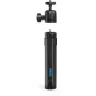 Accessories for Action Cameras - GoPro Mini Tripod with Ball Head ABTTR-001 - buy today in Master Foto store and with delivery