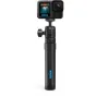Accessories for Action Cameras - GoPro Mini Tripod with Ball Head ABTTR-001 - buy today in Master Foto store and with delivery