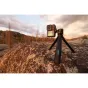 Accessories for Action Cameras - GoPro Mini Tripod with Ball Head ABTTR-001 - buy today in Master Foto store and with delivery