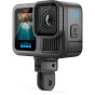 Accessories for Action Cameras - GoPro 1/4-20 Mounting Finger Adapter ABTFR-001 - buy today in Master Foto store and with delivery