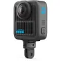 Accessories for Action Cameras - GoPro 1/4-20 Mounting Finger Adapter ABTFR-001 - buy today in Master Foto store and with delivery