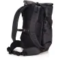 Backpacks - Shimoda Side Street 28 Starter Kit Anthracite 520-382 - buy today in Master Foto store and with delivery