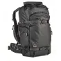 Backpacks - Shimoda Action X30 V2 Starter Kit Black 30L - buy today in Master Foto store and with delivery