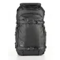 Backpacks - Shimoda Action X30 V2 Starter Kit Black 30L - buy today in Master Foto store and with delivery