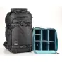 Backpacks - Shimoda Action X30 V2 Starter Kit Black 30L - buy today in Master Foto store and with delivery