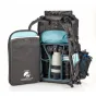 Backpacks - Shimoda Action X30 V2 Starter Kit Black 30L - buy today in Master Foto store and with delivery