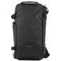Shoulder Bags - Tenba Solstice v2 12L Sling Bag Black 636-430 - buy today in Master Foto store and with delivery