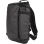 Shoulder Bags - Tenba Solstice v2 12L Sling Bag Black 636-430 - buy today in Master Foto store and with delivery