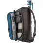 Shoulder Bags - Tenba Solstice v2 12L Sling Bag Black 636-430 - buy today in Master Foto store and with delivery