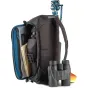 Shoulder Bags - Tenba Solstice v2 12L Sling Bag Black 636-430 - buy today in Master Foto store and with delivery