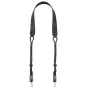 Straps & Holders - Ulanzi CSS2 U-Snap Camera Shoulder Strap Shadow Black - buy today in Master Foto store and with delivery