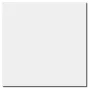 Light Panels - Litepanels 1x1 Individual Gel Opal Frost Diffusion 900-3410 - quick order from manufacturer