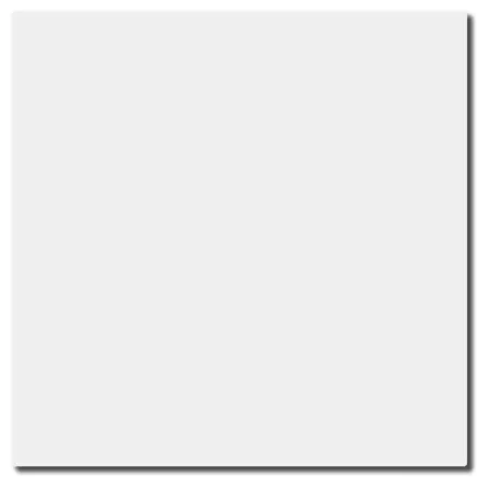 Litepanels 1x1 Individual Gel Opal Frost Diffusion 900-3410
