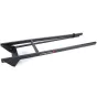 Video rails - Kessler Crane Kessler Long Tip for Crane CJ1026 - quick order from manufacturer