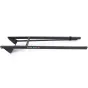 Video rails - Kessler Crane Kessler Long Tip for Crane CJ1026 - quick order from manufacturer