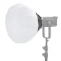 New products - iFootage 50cm Lantern Softbox - quick order from manufacturer