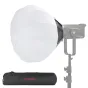 New products - iFootage 50cm Lantern Softbox - quick order from manufacturer