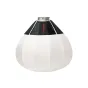 New products - iFootage 50cm Lantern Softbox - quick order from manufacturer