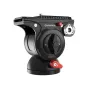 Video Tripods - iFootage Komodo K5S Fluid Head - quick order from manufacturer