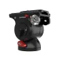 Video Tripods - iFootage Komodo K5S Fluid Head - quick order from manufacturer