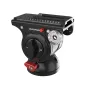 Video Tripods - iFootage Komodo K5S Fluid Head - quick order from manufacturer