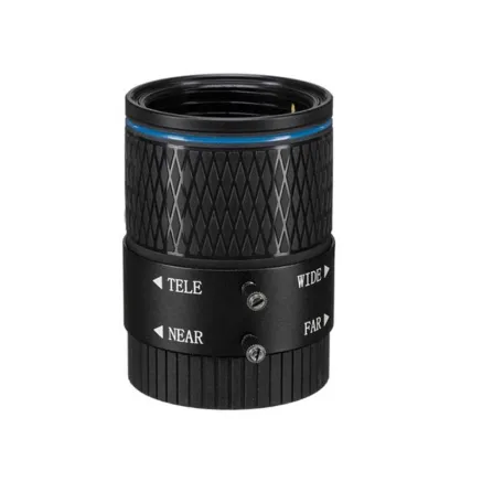 Marshall CS-3816-8MP Lens