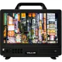New products - SmallHD Cine 13 4K High Bright Production Monitor - quick order from manufacturer
