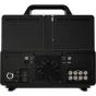 New products - SmallHD Cine 13 4K High Bright Production Monitor - quick order from manufacturer