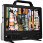 New products - SmallHD Cine 13 4K High Bright Production Monitor - quick order from manufacturer