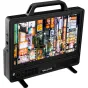 New products - SmallHD Cine 13 4K High Bright Production Monitor - quick order from manufacturer