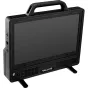 New products - SmallHD Cine 13 4K High Bright Production Monitor - quick order from manufacturer