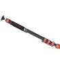 New products - iFootage Cobra 3 Carbon fiber Flip lock Pedal Monopod CB3 C180F-P - quick order from manufacturer