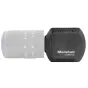 New products - Marshall CV380-CS Compact Camera - quick order from manufacturer