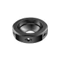 New products - iFootage 75mm Bowl Mount BM-75 - adaptable ball head mount for vehicle recording - quick order from manufacturer