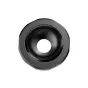 New products - iFootage 75mm Bowl Mount BM-75 - adaptable ball head mount for vehicle recording - quick order from manufacturer