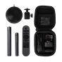 New products - OBSBOT Tiny 2 PowerUp Combo - quick order from manufacturer