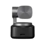 New products - OBSBOT Tiny 2 PowerUp Combo - quick order from manufacturer