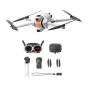New products - Antigravity A1 Drone Standard Bundle - quick order from manufacturer