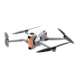 New products - Antigravity A1 Drone Standard Bundle - quick order from manufacturer