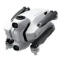 New products - Antigravity A1 Drone Standard Bundle - quick order from manufacturer