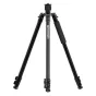 New products - Matterport Pro Tripod - Adjustable height 42.5cm to 165cm, 1.4kg weight - quick order from manufacturer