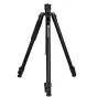 New products - Matterport Pro Tripod - Adjustable height 42.5cm to 165cm, 1.4kg weight - quick order from manufacturer