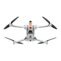 New products - Antigravity A1 Drone Standard Bundle - quick order from manufacturer