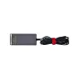 LED lamp AC Adapters - Aputure INFINIBAR 48W Power Adapter Kit EU - quick order from manufacturer