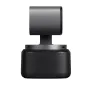 Streaming, Podcast, Broadcast - OBSBOT Tiny 2 Remote Combo - 4K 30fps, AI tracking, 1/1.5-inch sensor - quick order from manufacturer