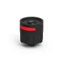 New products - SeaLife Flex Connect Cold Shoe SL991 - Compact light mount for underwater camera - quick order from manufacturer