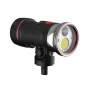 New products - SeaLife Sea Dragon 3000SF Pro Dual Beam Light Head SL6791 - quick order from manufacturer