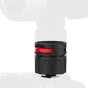 New products - SeaLife Flex Connect Cold Shoe SL991 - Compact light mount for underwater camera - quick order from manufacturer